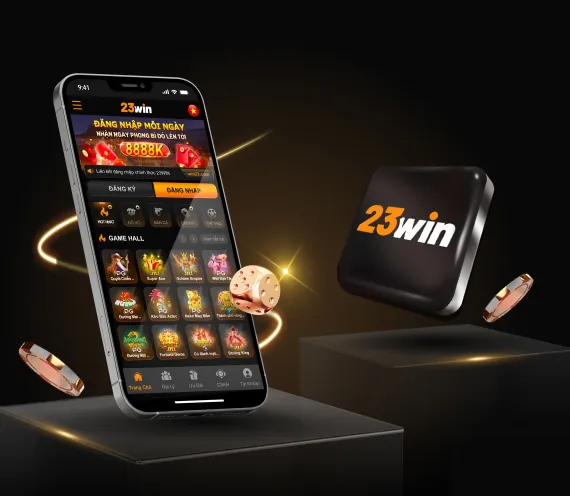 Nền tảng b888bet an toàn và bảo mật