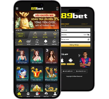 Nền tảng bảo mật của b888bet