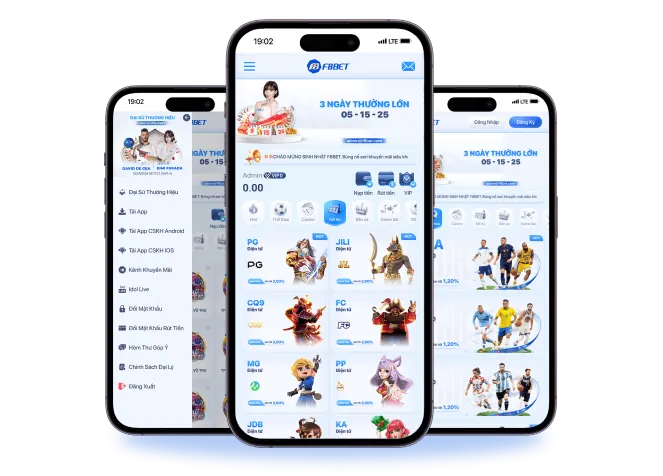 Đa dạng trò chơi casino tại b888bet