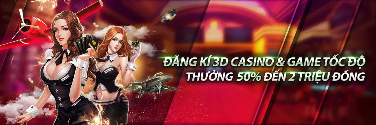Hình ảnh chính trò chơi Nổ Hũ b888bet