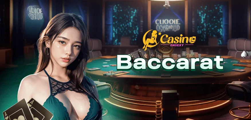 Trò chơi nổ hũ b888bet