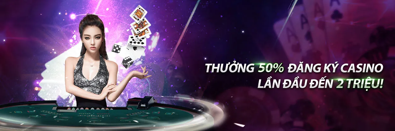 Tin tức b888bet mới nhất
