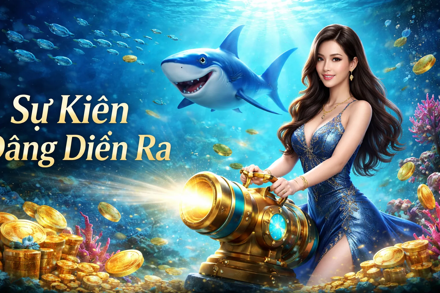 Hình ảnh hỗ trợ khách hàng b888bet