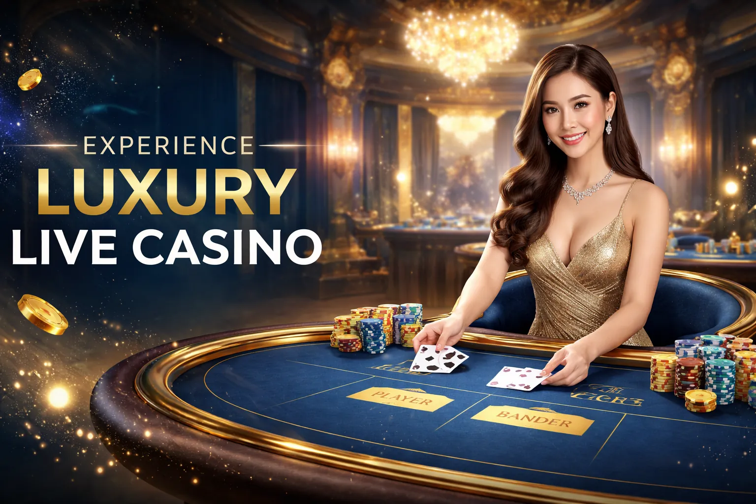 Hợp tác cùng b888bet