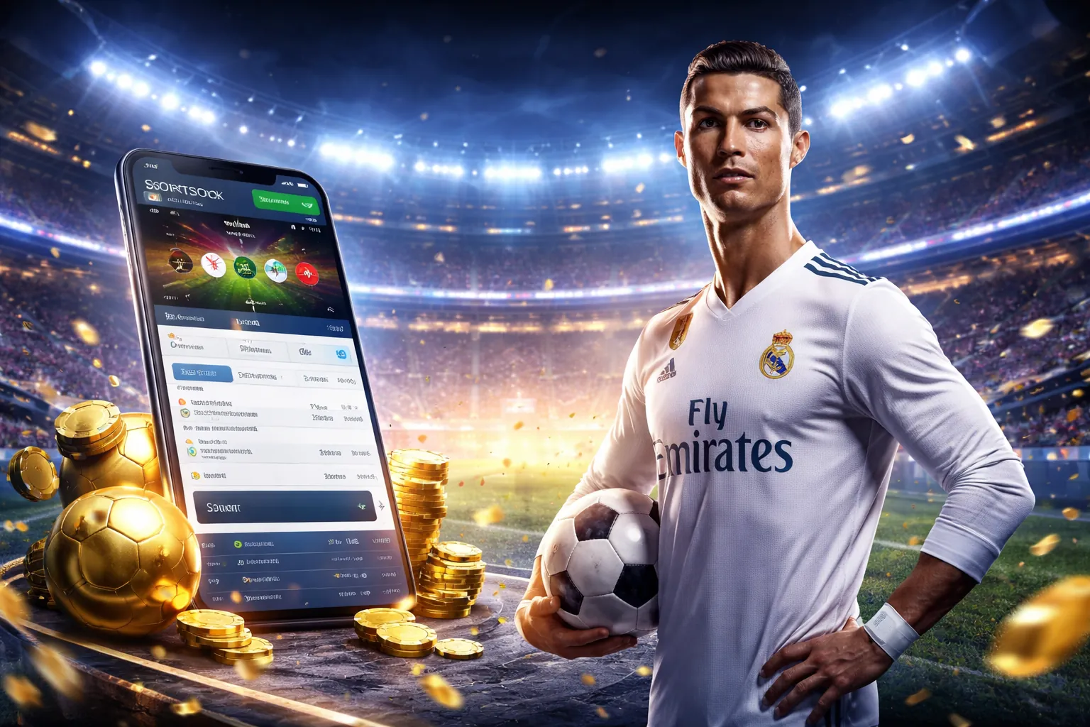 Giao diện đăng nhập b888bet an toàn và chuyên nghiệp