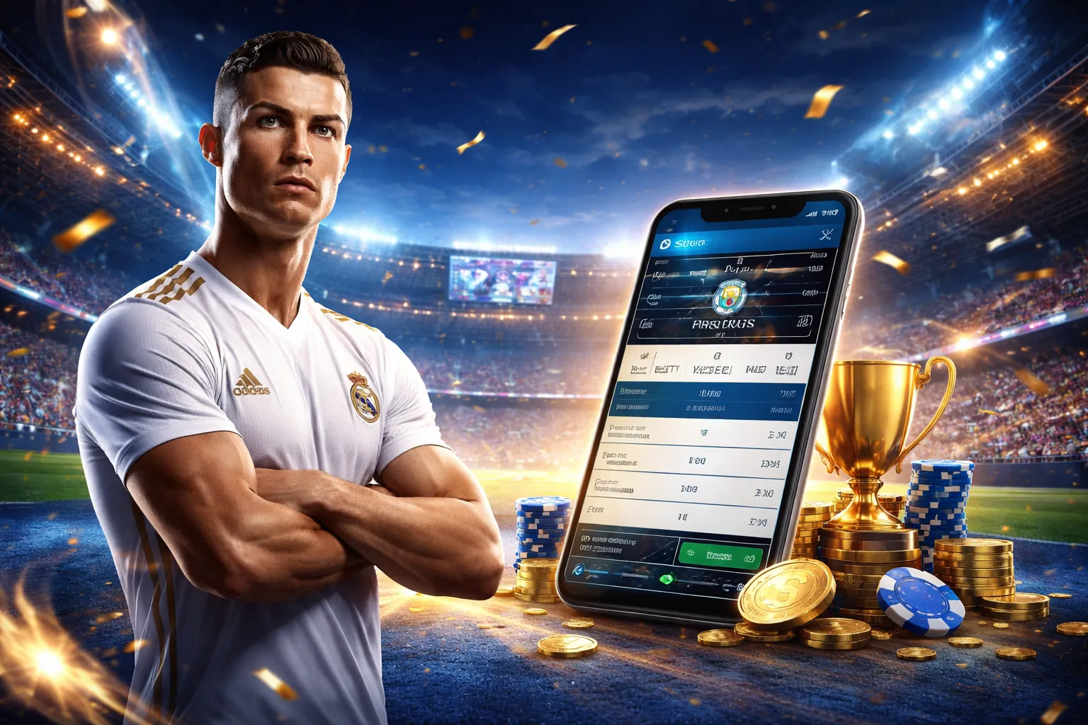 Hình ảnh nền về bảo mật dữ liệu và quyền riêng tư của b888bet