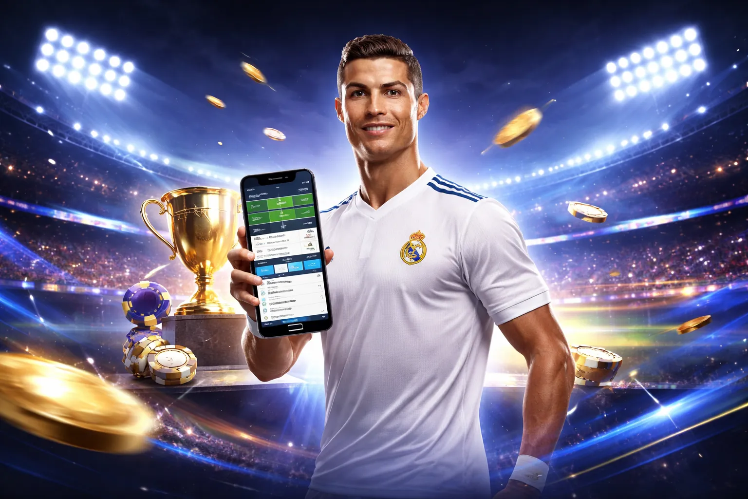 Hình ảnh Điều khoản Dịch vụ b888bet