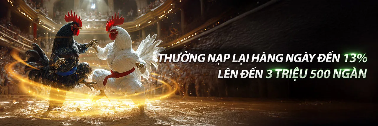 Tham gia B888BET ngay hôm nay