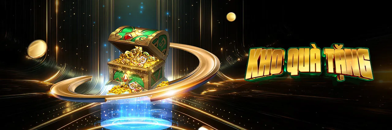 Hình ảnh chính về mẹo cược thể thao b888bet