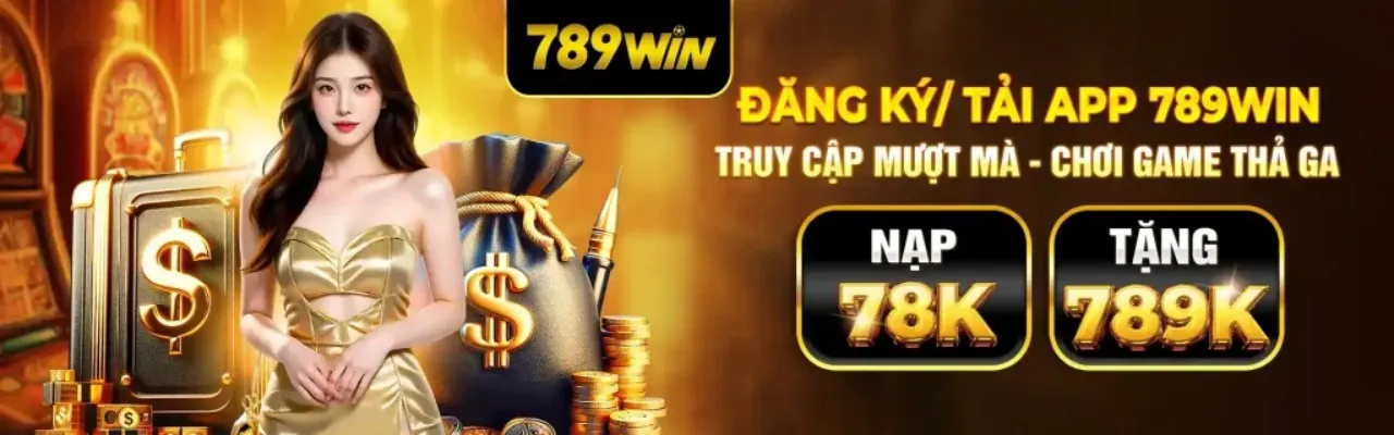 Hình ảnh chào mừng đăng ký b888bet