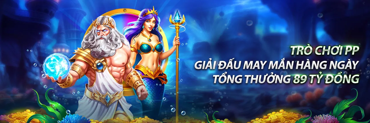 Hình ảnh hỗ trợ khách hàng b888bet
