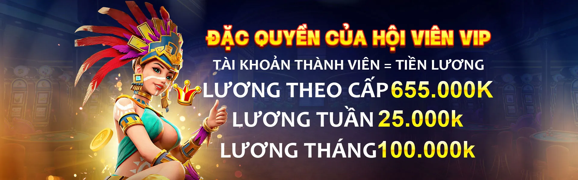 Banner Khuyến Mãi b888bet
