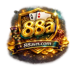 Casino trực tuyến b888bet