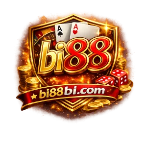 Đa dạng trò chơi b888bet