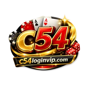 Giao dịch nhanh chóng b888bet
