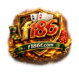 Hoa hồng cao b888bet