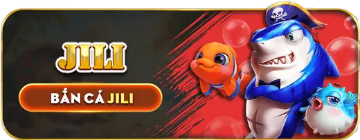Bắn Cá b888bet