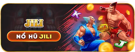 Thương hiệu uy tín b888bet