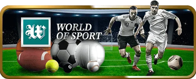 Cá Cược Thể Thao b888bet