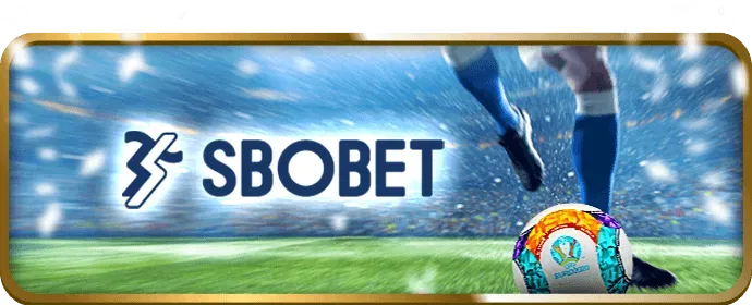 Giới Thiệu Nền Tảng b888bet