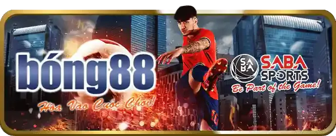 Casino Trực Tuyến b888bet