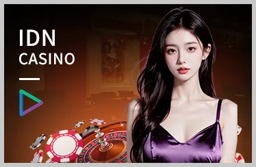 Trò chơi slot b888bet