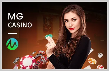 Blackjack tại b888bet