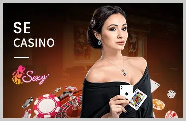 Roulette tại b888bet