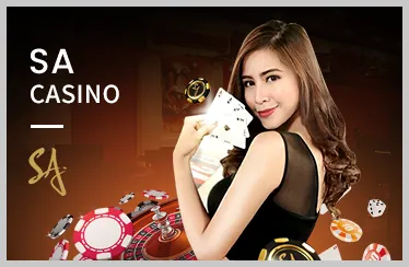 Trò chơi Nổ Hũ Jackpot lũy tiến b888bet