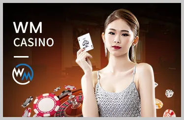 Game Bắn Cá Thợ Săn Cá