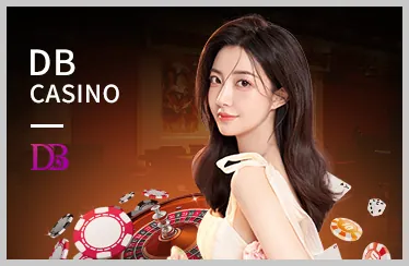 Trò chơi Nổ Hũ hiện đại b888bet