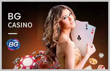 Cá cược thể thao b888bet