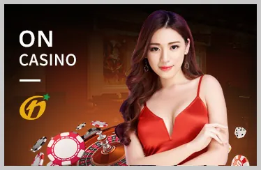 Baccarat tại b888bet
