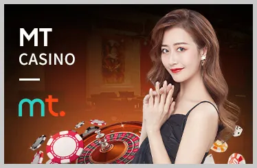 Sòng bạc trực tiếp b888bet