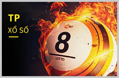 Điều kiện đăng ký tài khoản b888bet