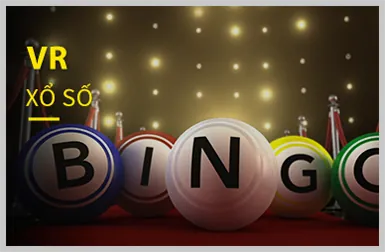 Kiểm soát cảm xúc khi cá cược b888bet