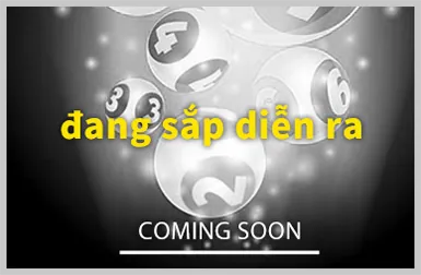 Phân tích dữ liệu cá cược b888bet