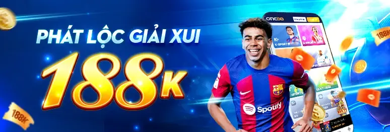 Cá cược bóng đá b888bet