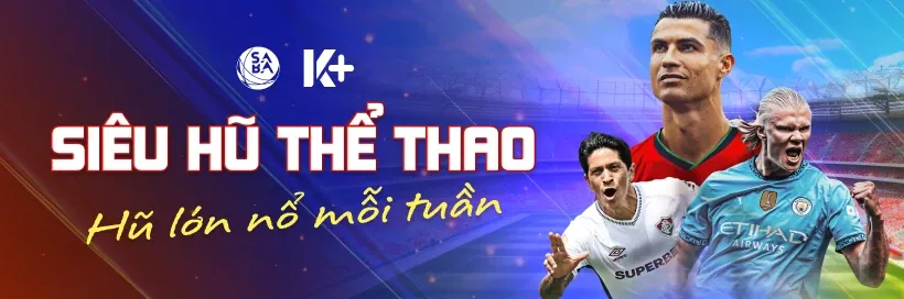 Hướng dẫn b888bet cho người mới