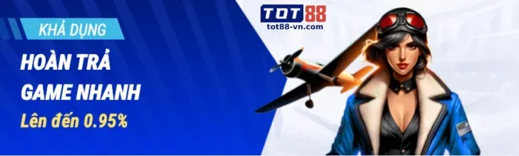 Cá cược Esports b888bet