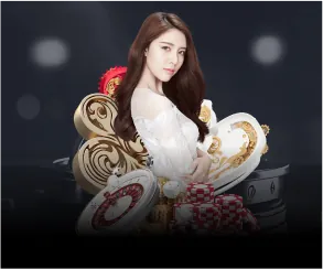 Bảo mật và công bằng tại b888bet