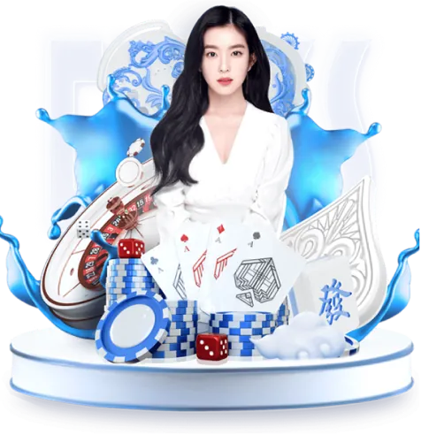 Ưu đãi b888bet