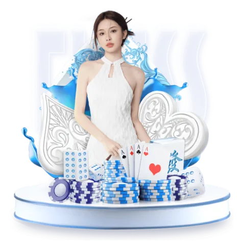 Khuyến mãi và ưu đãi hấp dẫn từ b888bet