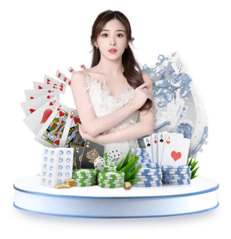 Đăng ký và quản lý tài khoản b888bet